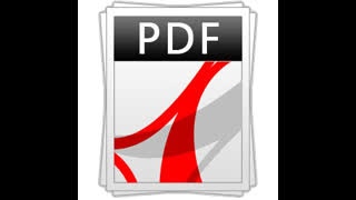 Example Document PowerPoint Presentation