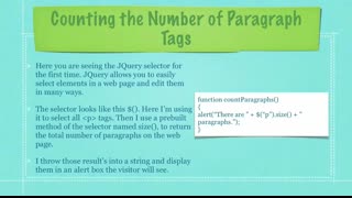 Learn_JQuery_AJAX_Pt_2