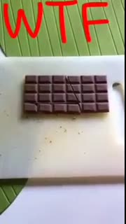 Abra Kadabra
