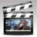 SweRetroVideo